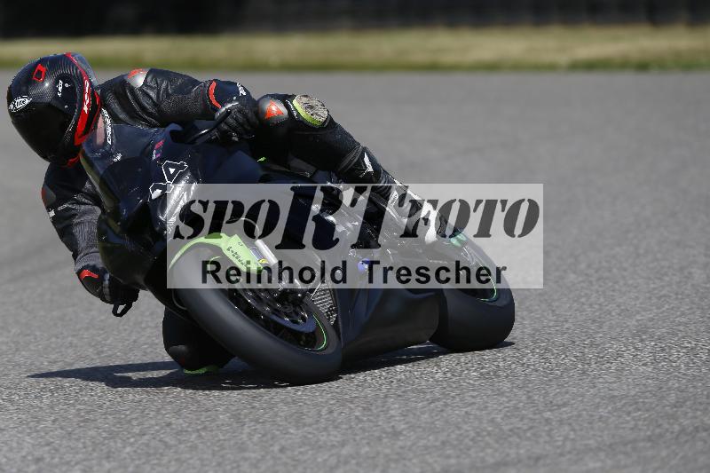 /21 29.05.2025 Speer Racing ADR/Gruppe rot/44